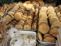 -穆民食品(牛街店)