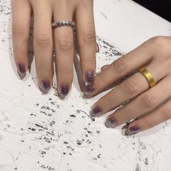 -StartNail美甲