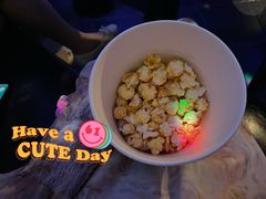 -INLOVE KTV(世博源店)