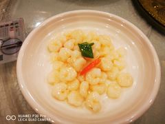 -景禧楼(景尚恐龙主题度假酒店)