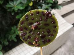 -元氏钵仔糕(北京路店)