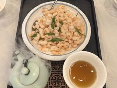 -楼外楼(西湖景区孤山路店)