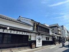 -中村藤吉(本店)