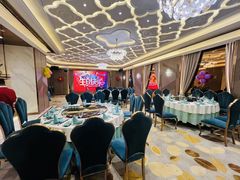 -上海1号私藏菜(黄浦店)