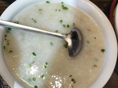 东江湖三文鱼刺身-醉美东江·三文鱼·烧鸡公