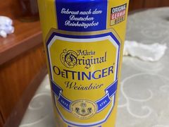 -罗记家常菜(鸿景花园店)