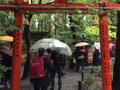 -野宫神社