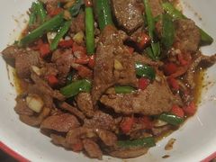 -唐猛猛湘乐汇(银泰城店)