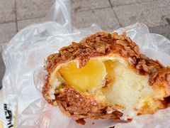 -鲍师傅糕点(五月花店)