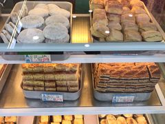 -采芝斋(延安路店)