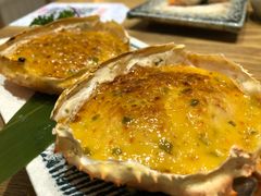 -林妈妈村·日式料理(宝山龙湖天街店)