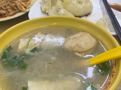 -玉华饮食店(茅台路店)