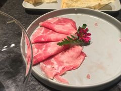 -煲宫(华润万象城店)