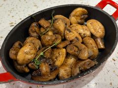 -CRAZYONES西班牙海鲜饭(上海美罗城店)