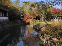 -狼山风景名胜区