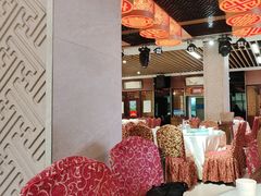 -东华大酒楼(主楼店)