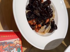 -九毛九西北菜(大东海店)