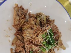 -京都饺子(双塔西街店)