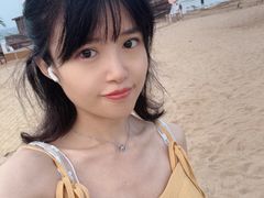 -大锅强·蒸海鲜青岛菜(金沙滩店)