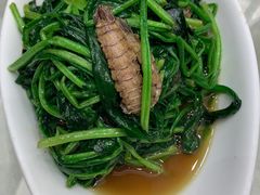 -双井轩(双井店)