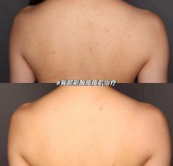 -DELAVAY黛乐薇抗衰中心