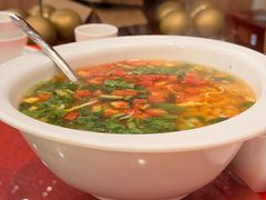 -李氏八大件老菜馆(万宝街店)