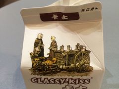-blt精品超市(KKMALL京基店)