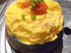 -济州爱肉堂(总店)