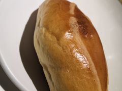-翠华餐厅(宝安壹方城店)