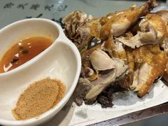 -风波庄(罍街分舵)