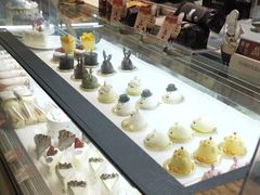 -西村叔叔的店(黄岛青医附院店)