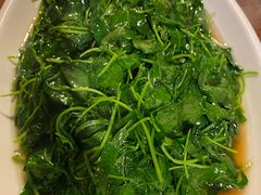 -三林本帮馆(中林街店)