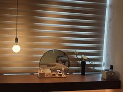 -守田肩颈·推拿SPA(颐豪旗舰店)