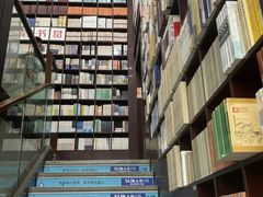 -新华书店(新街口旗舰店)