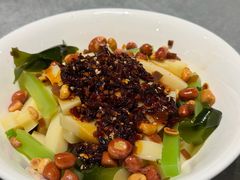 -黔香阁·味(花木店)