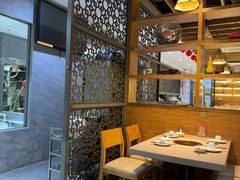 -鱼神·脆肉鲩 全鱼宴(西乡店)