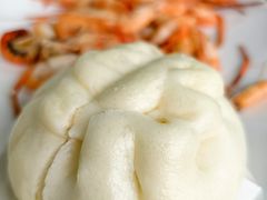 -大笑饭堂(甲子桥店)