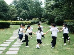 -瑞恩宝感统训练·语言提升·蒙氏托育中心