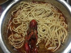 -辣盆盆麻辣小龙虾(哈尔滨总店)