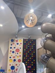 -MELAND亲子乐园•派对•研学(南宁万象城店)