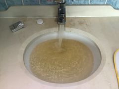 -爱舍美景酒店(燕儿岛路地铁站店)
