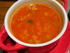 -食间牛排(湖西路店)