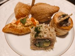 -华庭(澳门伦敦人店)