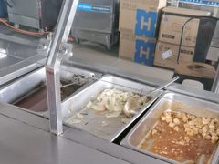 -清境桃源