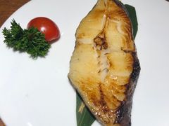 -九井澤精致料理(金茂店)