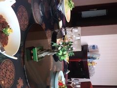 -都喜天丽富都青枫苑酒店-青枫小筑