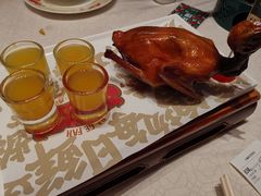 -大鸽饭(岗顶店)