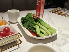 -食锦记·福建私房菜(浦西万达店)