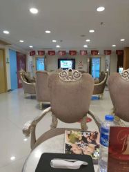 -伊美尔医疗美容医院