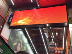 -物美大卖场(玉蜓桥店)
